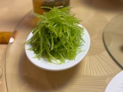-燕风楼烤鸭店(建设总店)