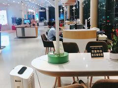 -中国电信(滨北营业厅)