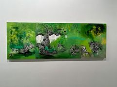 -上海油画雕塑院