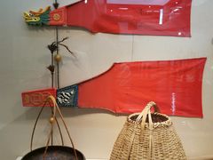 -上海中国航海博物馆