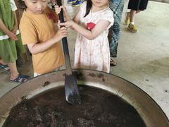 -大象粑粑造纸公园