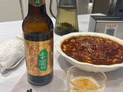 -凯鸽酒楼(操场城店)