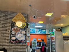 -四方面荘(常丰花园店)