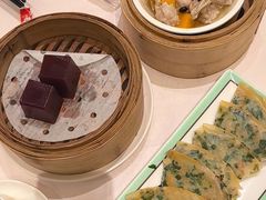 -莞香楼·正宗东莞菜(东升店)