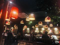 -乡里八闽·福州乡土菜(火车北站店)