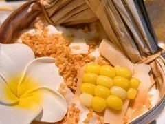 -婉泰·特色小吃·舂鸡脚(告庄二店)