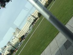 -大连人民广场