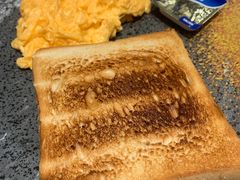 -太兴烧味餐厅(白加士街店)