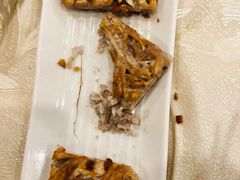 -螺涌海鲜酒楼(增槎路店)