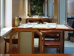 -渔港甄宴·海鲜·地标烟台菜(金沙滩店)