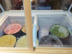 -唐拉雅秀酒店-西锦汇空中BBQ·思创餐厅