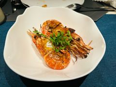 -ZHAO赵·牛扒坊(万象城店)