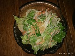 -越谜·越南餐厅(长白店)