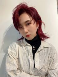 -99烫染