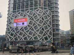 -东大门市场