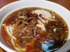 -杨裕兴(岳麓山店)