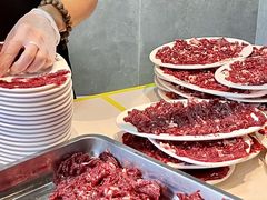 -官塘兄弟·潮汕牛肉店(官塘总店)