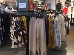 -三福百货(石路店)