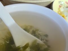 -八味餐馆(林司后店)