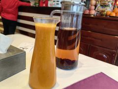 -凯鸽酒楼(大同振兴街店)