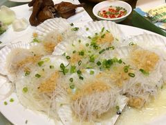 -宜宾海鲜酒家·三十年老字号