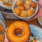 通州最好吃的湘菜！！超辣超过瘾！