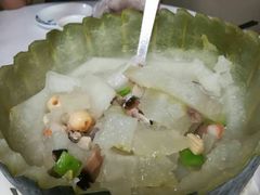 -惠爱餐厅