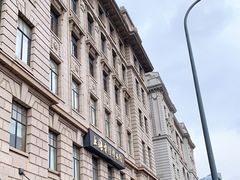 -上海电信博物馆