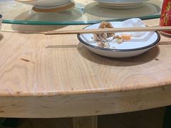 -冯小炒(巴渝大道店)