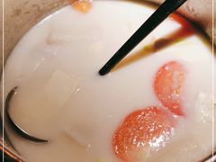 -佬麻雀·新湘菜(珠海金发购物中心店)
