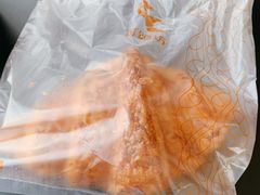 招牌可颂-可颂坊(中心书城店)