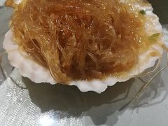 -巴渝菜舍曾氏麻辣风(霸州店)
