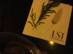 -LST