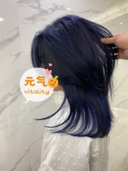 -BM SALON