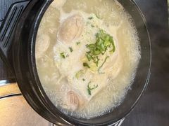 -莲洞本家