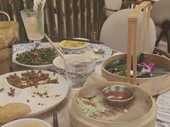 -KingThaia金泰兰(滨江天街店)