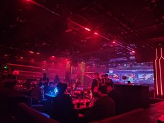 -in9音酒 Club(福田店)