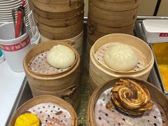 -眉州东坡(春秀路店)