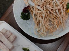 -烹然四季椰子鸡火锅(姚家园万象汇店)