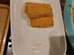 -乡村馕坑肉·烧烤·新疆菜·本地人更爱吃(阿勒泰首店)