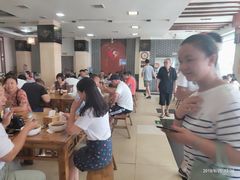 -白家高记肥肠粉(总店)