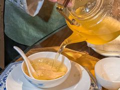 -文儒九号·闽菜馆(三坊七巷店)