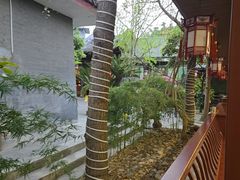 -生宇山珍野生菌汤锅•始于2002(双流古塔店)