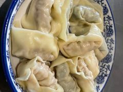-艾米私房馄饨