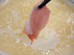 -新世界·过桥米线宴