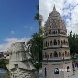 深圳的世界之窗|一天游世界攻略