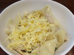 -熙盛源(永乐路店)