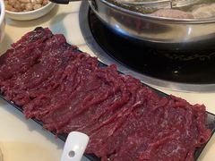 -福合埕牛肉丸(福平路店)