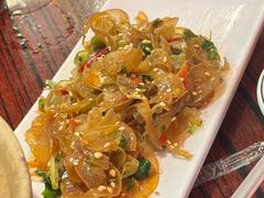 -龚印记牛骨牛杂屋·四代传承(珠影星光城店)