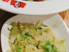 -南城香(北京南站店)